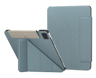 Etui na tablet SwitchEasy Origami do iPad Air 10.9"/ iPad Pro 11"/ iPad Air 11"(Exquis